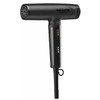  BaBylissPRO Nano Titanium High-Speed Hair Dryer Matte Black (BNTC9200MB)