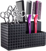  Black Ice Large Scissor Holder (BIC016-1)