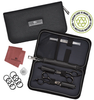 Olivia Garden OG Barber Box Deal 6.25" Shear Set (OGB-SBOX02) 