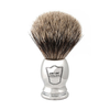Parker Shaving Set 