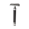 Parker Butterfly Safety Razor 76R Parker (PARK-76R)
