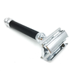  Parker Butterfly Safety Razor 76R Parker (PARK-76R)