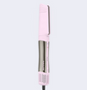 BaBylissPRO Limited Edition Pink Nano Titanium Style/Switch Ionic Multi-Styler & Dryer (Pink) (BNTSSPK-5PK)