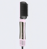 BaBylissPRO Limited Edition Pink Nano Titanium Style/Switch Ionic Multi-Styler & Dryer (Pink) (BNTSSPK-5PK)