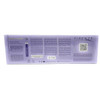 Firenze Bond C Plex 13ml Ampoule 12 Pack (FIR-BCPA) 