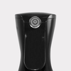 Barber Strong The Barber Mister Spray Bottle 12oz (BS-MIST)
