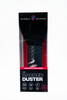 Barber Strong The Barber Duster (#BS-DUSTER)