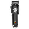 Caliber Professional .44 Magnum FMJ Cordless Clipper