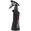 BaBylissPRO Barberology Spray Bottle 10 oz