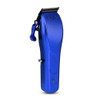  StyleCraft Blue Apex Super Torque Cordless Clipper (SC603)