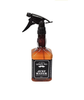  Scalpmaster Barber Pro Spray Bottle 20oz (SCLP-B117)


