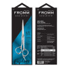 Fromm Explore 5.75" Cutting Shear (F1004)