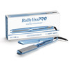 BaBylissPRO Nano Titanium Ultra-Sleek 1.5" Straightening Iron BNT131T