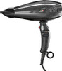 BaBylissPRO Volare Dryer Black (BVOL1)
