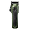 Elchim Professional S-Blade 1 Cordless Clipper