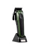 Elchim Professional S-Blade 1 Cordless Clipper