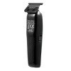 Elchim Professional S-Blade 2 Cordless Trimmer 