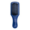 Johnny B Professional Compact Barber Brush