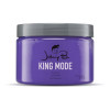Johnny B. King Mode Styling Gel 12oz