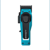 Gamma+ Shorty Cordless Compact Clipper