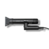 Cocco Air Ionic Hair Dryer - Black (CAIR-BLK)