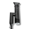 Cocco Air Ionic Hair Dryer - Black (CAIR-BLK)
