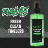 Tomb45 Aftershave Barber Cologne Original 8oz