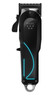 Wahl Professional Senior 2.0 Cordless Clipper