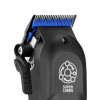 StyleCraft Rebel 2.0 Professional Clipper with New Super C4RBON Motor
