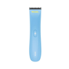  Wahl Peanut Cordless Li Trimmer (3026714)