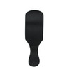  Dream World 100% Boar Soft Club Brush (BR98177)