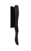  Dream World 100% Boar Soft Club Brush (BR98177)
