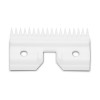 Andis Ceramic Edge Coarse Cutter Replacement