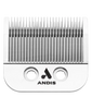 Andis Master Cordless Li Replacement Blade