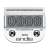 Andis Ultra Edge Blade Size 0000 (AND-640)