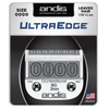 Andis Ultra Edge Blade Size 0000 (AND-640)