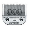 Andis Ultra Edge Blade Size 000 (AND-64073)
