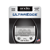 Andis Ultra Edge Blade Size 000 (AND-64073)