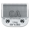 Andis Ultra Edge Blade Size 0A