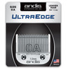 Andis Ultra Edge Blade Size 0A