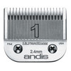 Andis Ultra Edge Blade Size 1