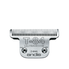 Andis Ultra Edge Detachable Blade - Size T-84 (21641)