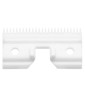 Andis Ceramic Edge Medium Cutter Replacement  