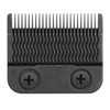 BaBylissPRO Metal Injection Precision Clipper Tri-Blade FX8024B