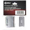 Caliber Premier Fade Blade 