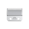 JRL FF2020C Standard Taper Blade Silver