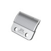JRL FF2020C Standard Taper Blade Silver