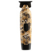 Cocco Hyper Veloce Pro Trimmer Camo