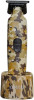 Cocco Hyper Veloce Pro Trimmer Camo