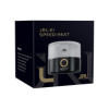 JRL Speed Heat Towel Warmer
